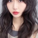 아시아드대로228번길 이미지