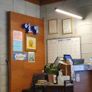 달빛영양돌솥왕갈비탕 이미지