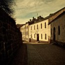 책을 통해 역사를 읽다 이미지