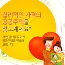 병천-16-01 이미지