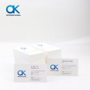 오케이인터내셔널 이미지