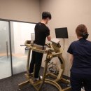 미사한방병원 이미지