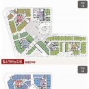 메디칼도원 이미지