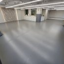 엘리트체육관 이미지