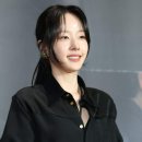 채원