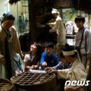 (주)행복투어 이미지