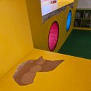 울산초등학교 이미지