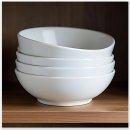 첨단THE선요양병원 | 24시간 든든함 풀충전 완료! 백미옥 광주 24시 식당 국밥 클라쓰 지렸어요