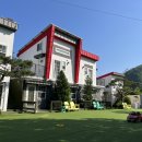 도담도담애견펜션 이미지