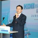 (주)넥스트이엔지 노컷뉴스