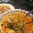 훠궈하우스 이미지