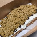 더블루 커피 이미지