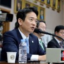 필로