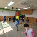 린페스타 이미지