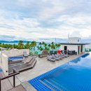 오션클럽 이미지