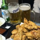 신우호프