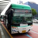 궁내동.궁안마을 이미지