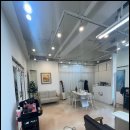 뮤즈헤어 이미지