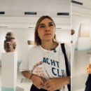 인도박물관 이미지