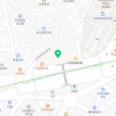 가야1동-13 이미지