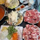 삼계농장 | 다신 꾸지 못하는 ブl분 좋은 꿈 (5)