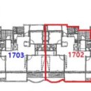 현암로 125번길 이미지