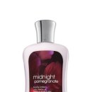 Bodyworks(바디웍스) 이미지