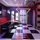 초콜릿무인텔 이미지