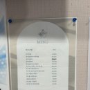 태평양프라자 | 부천 상동 예비신부 피부관리 @뷰티포톤피아