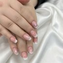 몽구스뷰티샵