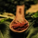 안의한의원 이미지