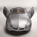 디자인웍스 이미지