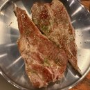 양갈비 - 김해시 내외로95번길 23 | 양갈비
