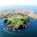 제주로와 이미지