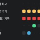 도진상사 네이버블로그
