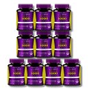 뉴트리헬스케어(주) 이미지