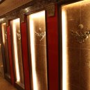 히든노래연습장 이미지