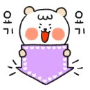 구평반점
