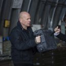 (주)미지엔터테인먼트 이미지