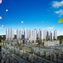 ㈜동부교통 이미지