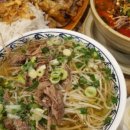 고봉민김밥인(금천롯데캐슬점) 이미지