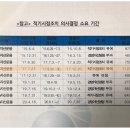 "책임전가·중징계 남발"... 원성 자자한 윤석헌의 금감원 3년 이미지