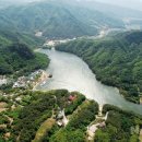 산정호수 Daum카페