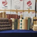 동양불교사 이미지