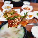 바우네나주곰탕 삼화점 - 제주삼화지구 점심, 삼화지구 맛집