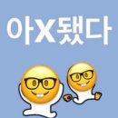 씨디트래블 | [4박5일 혼자 런던 여행] you know i love London