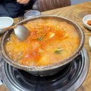 4공단로-27 이미지