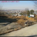 안성시개산보건진료소 이미지