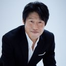 유해진 카카오 검색결과