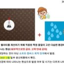 [단독]루이비통 악취백 두달…"교환 문의만 한달 1만건 패닉" 이미지